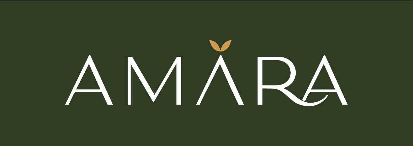 Amāra